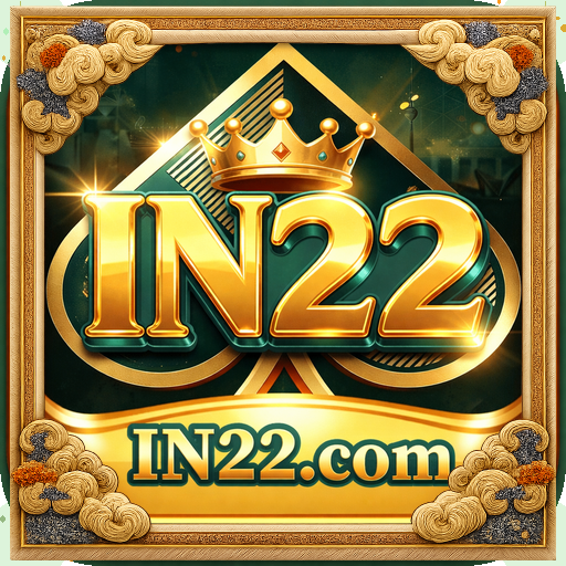 in22 — galeri pratinjau - APK Resmi